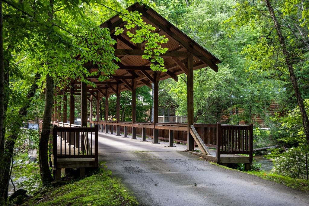 Ellijay, Georgia, 30536, United States, 4 Bedrooms Bedrooms, ,3 BathroomsBathrooms,Residential,Active,1867935