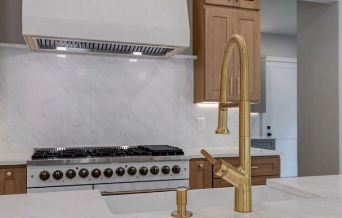 Cumming, Georgia, 30041, United States, 4 Bedrooms Bedrooms, ,5 BathroomsBathrooms,Residential,Active,1945845