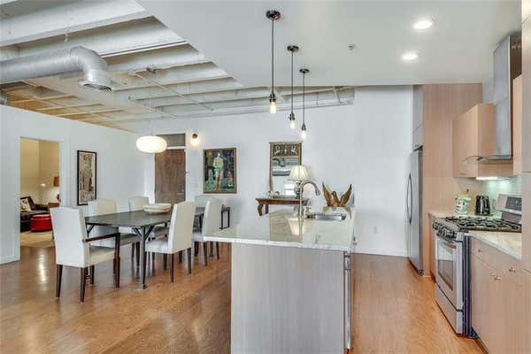 805 PEACHTREE ST NE UNIT 401, ATLANTA, GA 30308 - Image 1