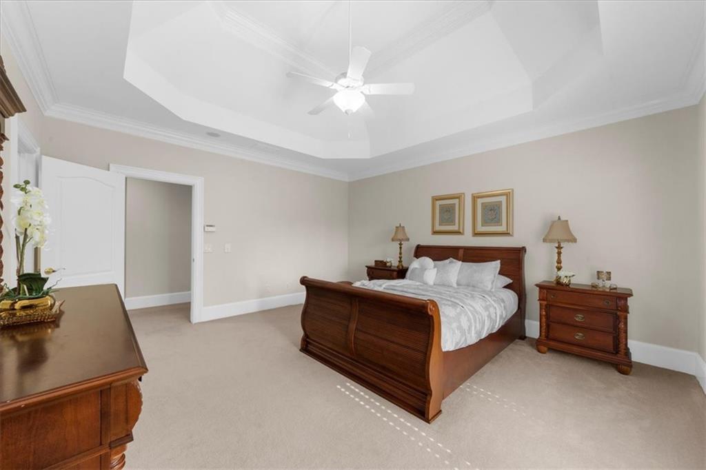 Alpharetta, Georgia, 30022, United States, ,9 BathroomsBathrooms,Residential,Active,1852691