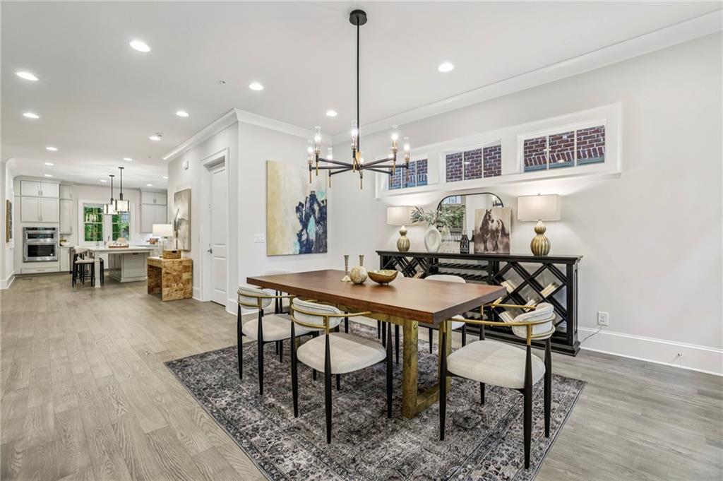 Alpharetta, Georgia, 30009, United States, 3 Bedrooms Bedrooms, ,4 BathroomsBathrooms,Residential,Active,1946317