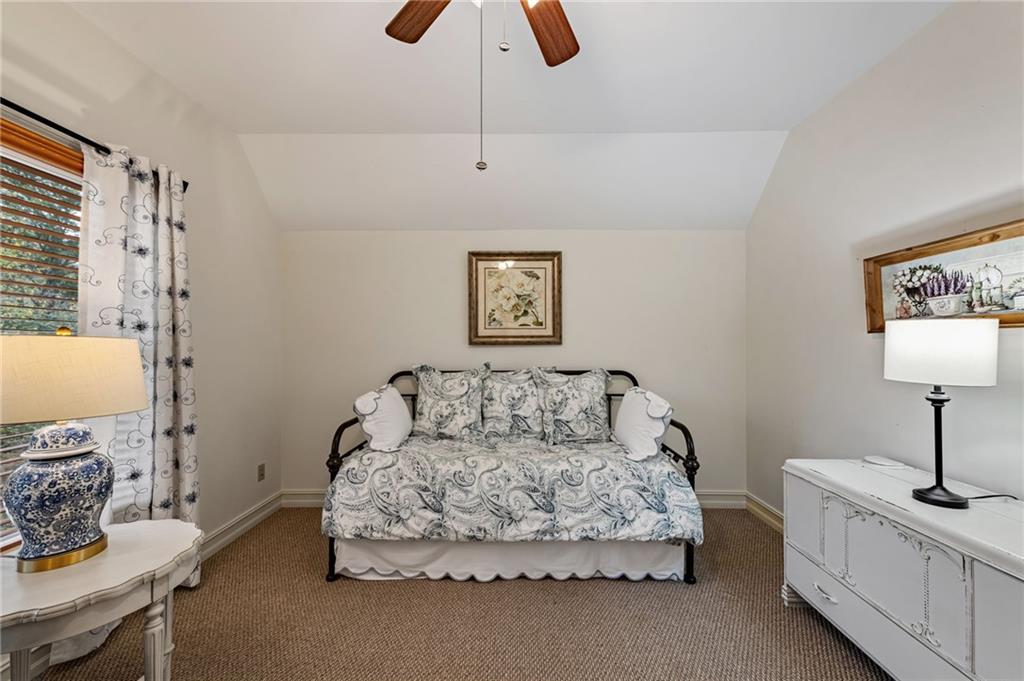 Ellijay, Georgia, 30540, United States, 4 Bedrooms Bedrooms, ,3 BathroomsBathrooms,Residential,Active,1968102