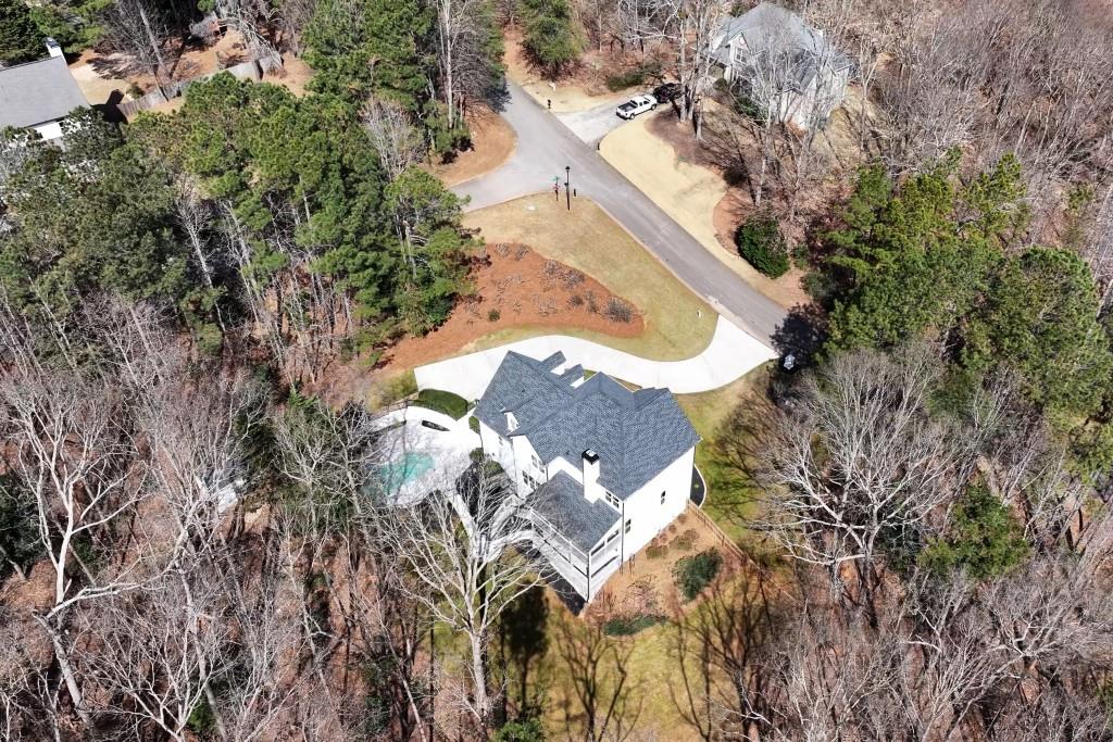 Flowery Branch, Georgia, 30542, United States, ,4 BathroomsBathrooms,Residential,Active,1773244