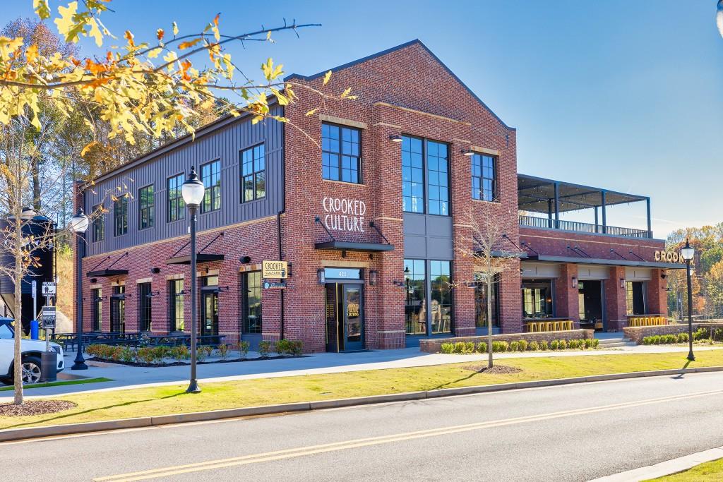 Cumming, Georgia, 30041, United States, 4 Bedrooms Bedrooms, ,4 BathroomsBathrooms,Residential,Active,1961936