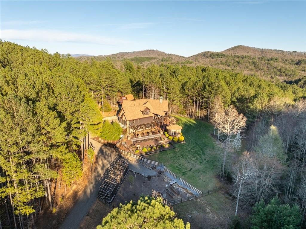 Other-North Carolina, North Carolina, 28906, United States, 4 Bedrooms Bedrooms, ,7 BathroomsBathrooms,Residential,Active,1902930