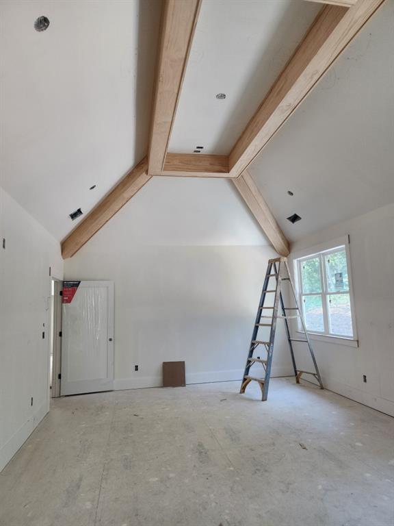 Flowery Branch, Georgia, 30542, United States, 5 Bedrooms Bedrooms, ,6 BathroomsBathrooms,Residential,Active,1926898