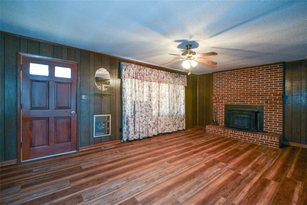 Ellijay, Georgia, 30540, United States, 2 Bedrooms Bedrooms, ,2 BathroomsBathrooms,Residential,Active,2007018