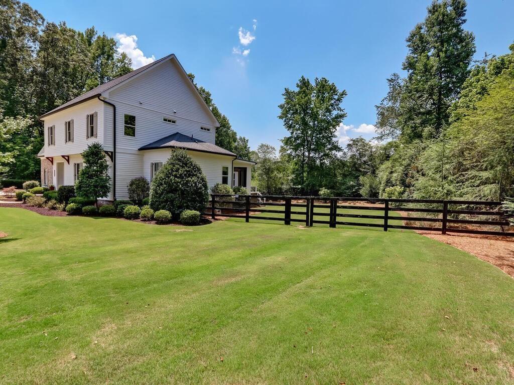Milton, Georgia, 30004, United States, 5 Bedrooms Bedrooms, ,7 BathroomsBathrooms,Residential,Active,1894776