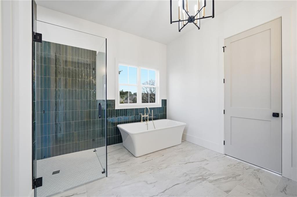 Canton, Georgia, 30115, United States, 5 Bedrooms Bedrooms, ,4 BathroomsBathrooms,Residential,Active,2001340