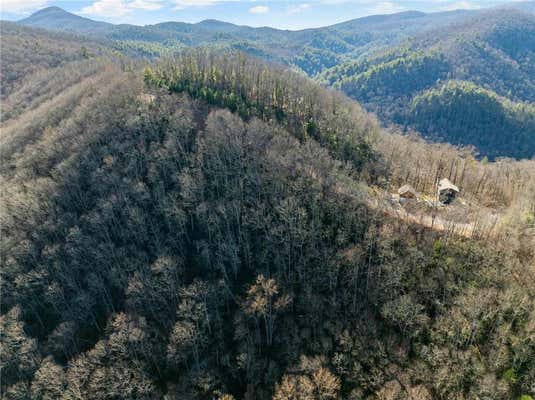 0 SHAKE HOLLOW ROAD, RABUN GAP, GA 30568, photo 4 of 12