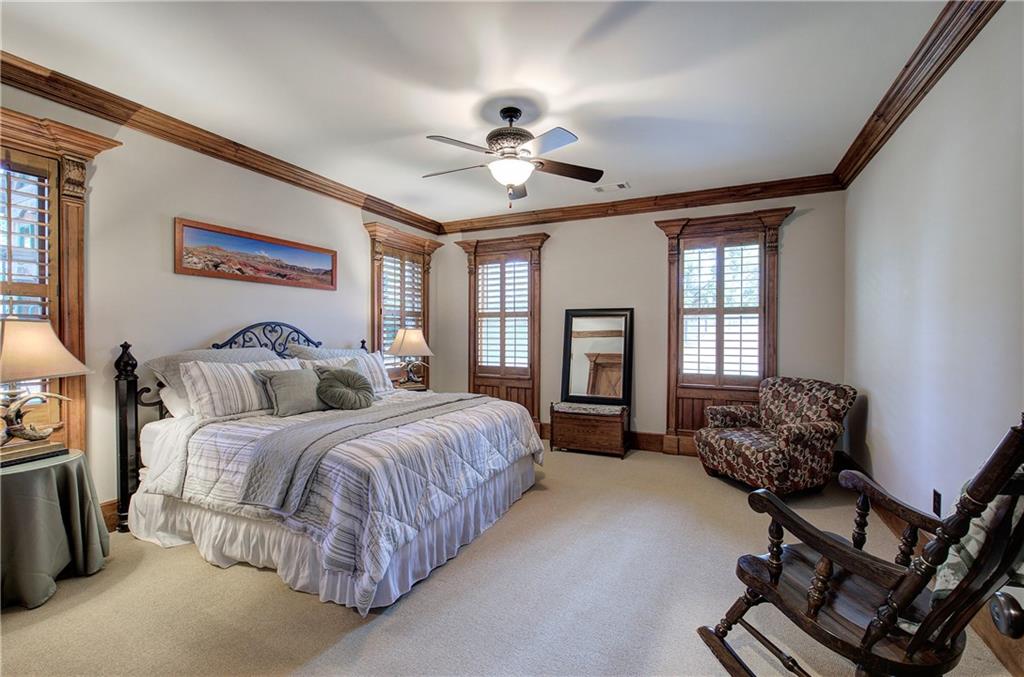 Canton, Georgia, 30114, United States, 6 Bedrooms Bedrooms, ,5 BathroomsBathrooms,Residential,Active,2009423