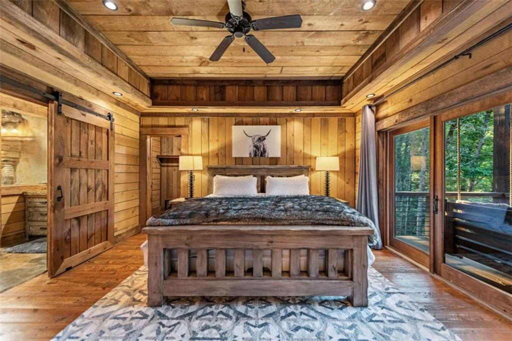 Blue Ridge, Georgia, 30513, United States, 3 Bedrooms Bedrooms, ,5 BathroomsBathrooms,Residential,Active,2007311