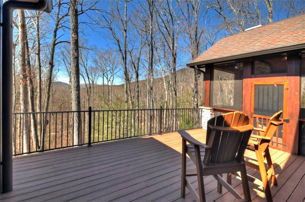 Ellijay, Georgia, 30536, United States, 5 Bedrooms Bedrooms, ,6 BathroomsBathrooms,Residential,Active,1954428