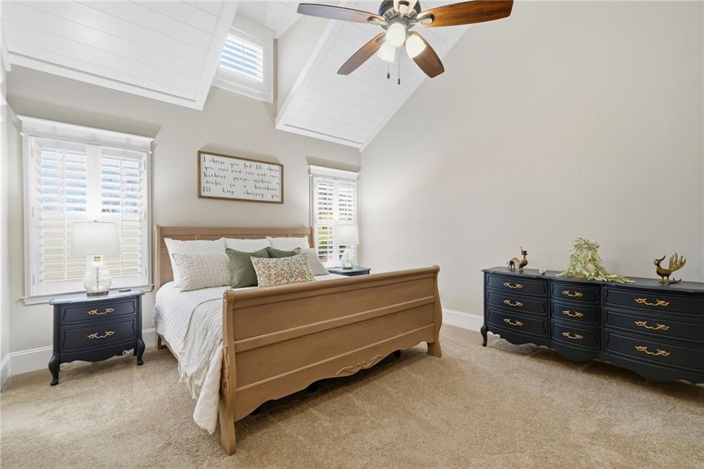 Canton, Georgia, 30114, United States, 4 Bedrooms Bedrooms, ,3 BathroomsBathrooms,Residential,Active,1990652