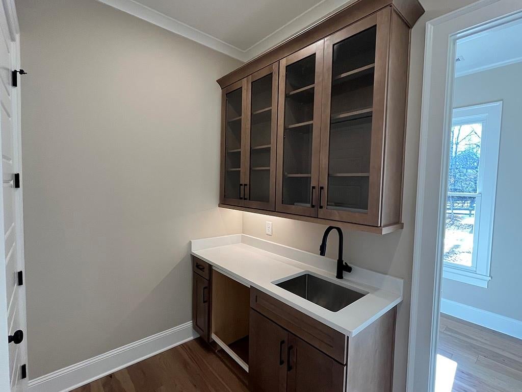 Ball Ground, Georgia, 30107, United States, 4 Bedrooms Bedrooms, ,6 BathroomsBathrooms,Residential,Active,2007014