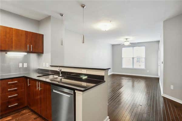 390 17TH ST NW UNIT 4057, ATLANTA, GA 30363 - Image 1