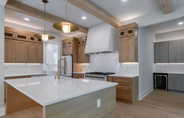 Cumming, Georgia, 30041, United States, 4 Bedrooms Bedrooms, ,5 BathroomsBathrooms,Residential,Active,1945845