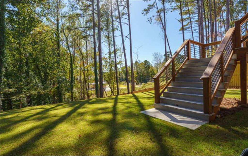 Cumming, Georgia, 30041, United States, 4 Bedrooms Bedrooms, ,4 BathroomsBathrooms,Residential,Active,1969651