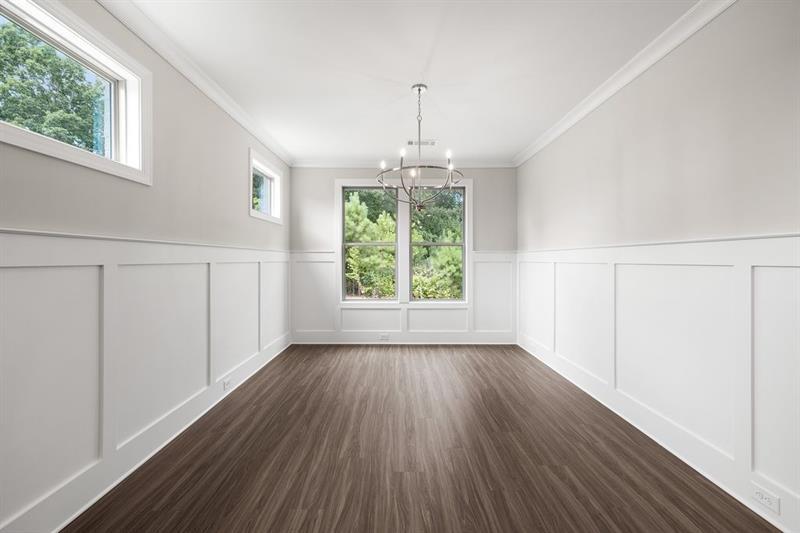 Cumming, Georgia, 30041, United States, 4 Bedrooms Bedrooms, ,4 BathroomsBathrooms,Residential,Active,1926674