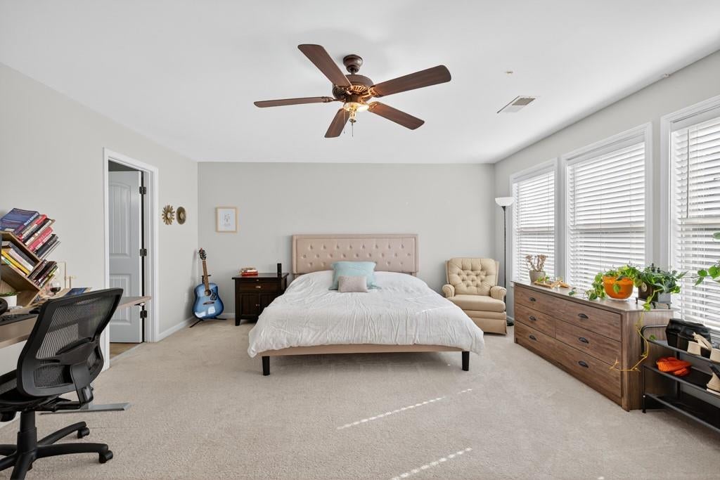 Flowery Branch, Georgia, 30542, United States, 6 Bedrooms Bedrooms, ,6 BathroomsBathrooms,Residential,Active,1897984