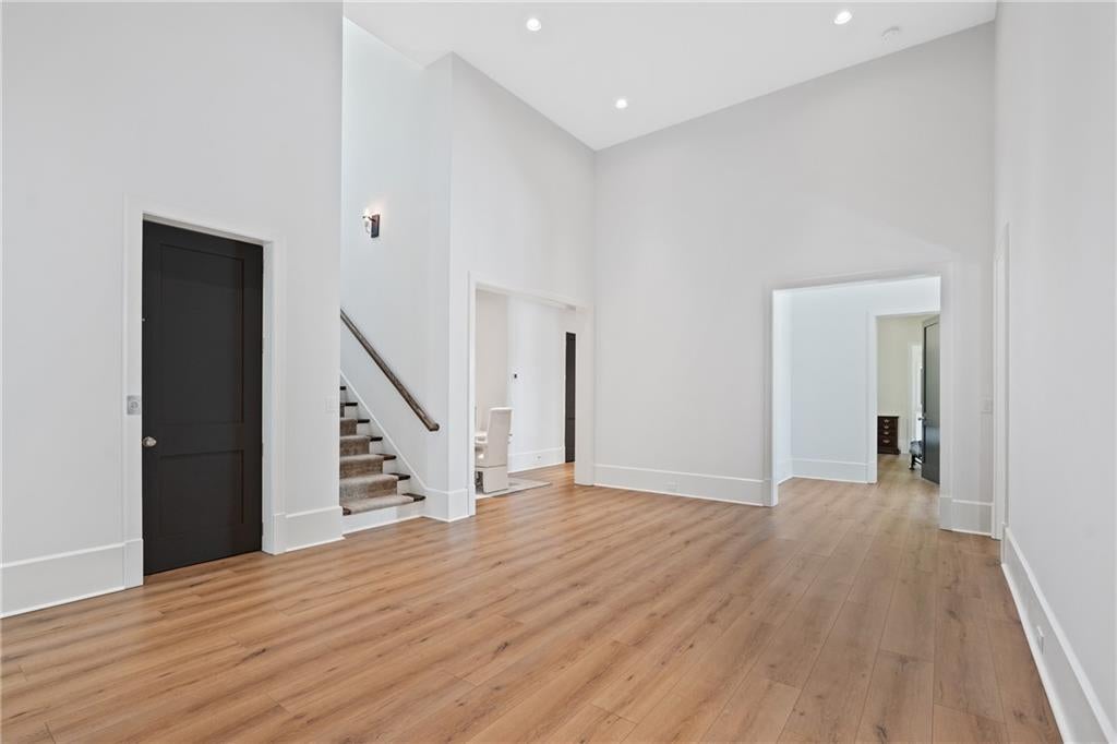 Johns Creek, Georgia, 30022, United States, ,6 BathroomsBathrooms,Residential,Active,1799401