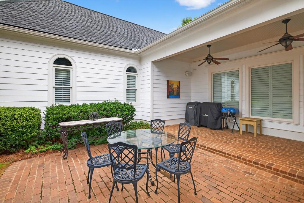 Statham, Georgia, 30666, United States, 5 Bedrooms Bedrooms, ,5 BathroomsBathrooms,Residential,Active,1899906