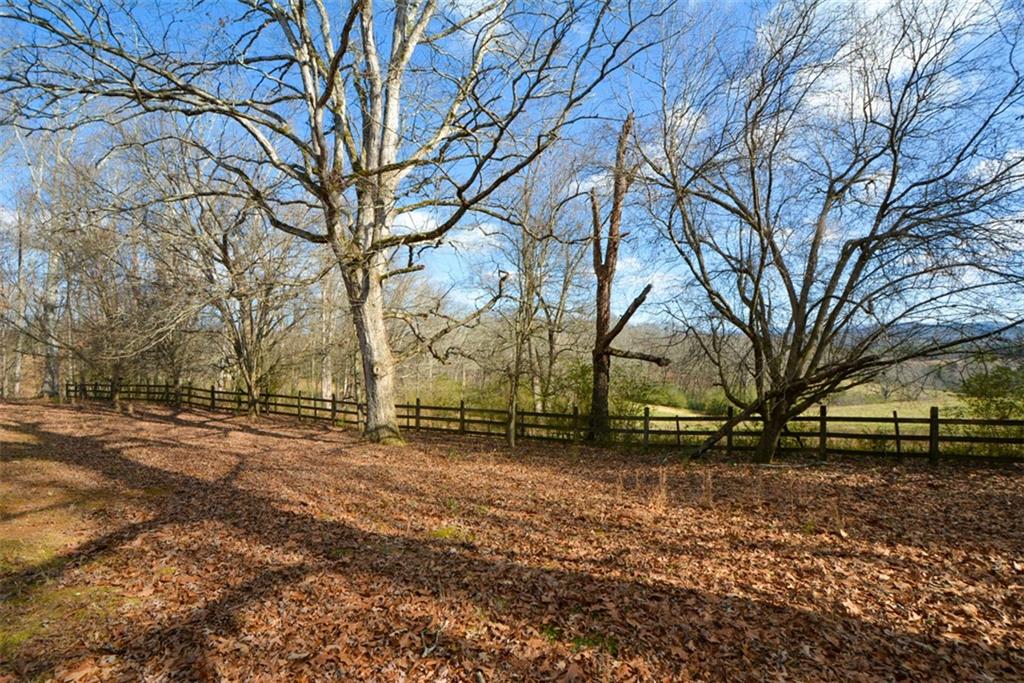 Ellijay, Georgia, 30540, United States, 2 Bedrooms Bedrooms, ,2 BathroomsBathrooms,Residential,Active,2007018