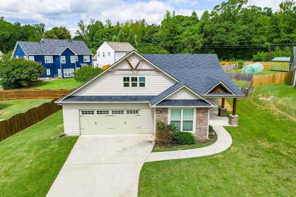 576 SUSIE CREEK LN, VILLA RICA, GA 30180 - Image 1