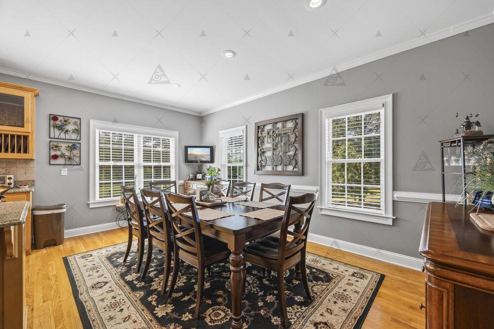 Monroe, Georgia, 30656, United States, 3 Bedrooms Bedrooms, ,5 BathroomsBathrooms,Residential,Active,1995266