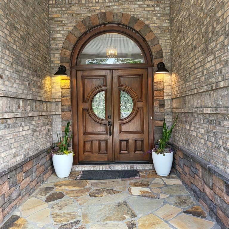 Powder Springs, Georgia, 30127, United States, 6 Bedrooms Bedrooms, ,5 BathroomsBathrooms,Residential,Active,1863297