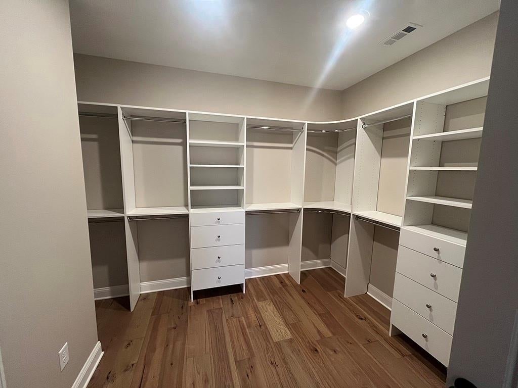 Ball Ground, Georgia, 30107, United States, 4 Bedrooms Bedrooms, ,6 BathroomsBathrooms,Residential,Active,1810441