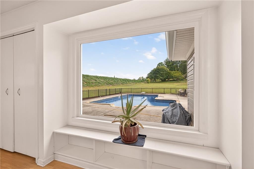Dahlonega, Georgia, 30533, United States, 5 Bedrooms Bedrooms, ,4 BathroomsBathrooms,Residential,Active,2044539