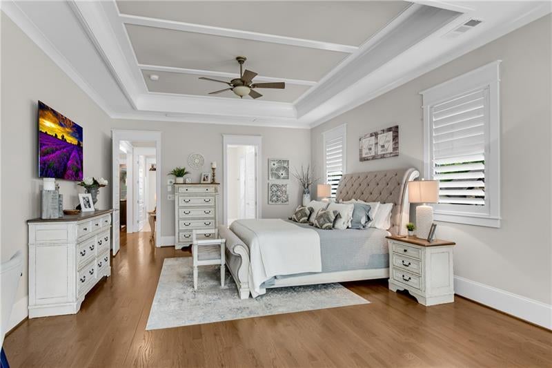 Braselton, Georgia, 30517, United States, 4 Bedrooms Bedrooms, ,5 BathroomsBathrooms,Residential,Active,1993613