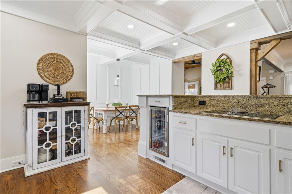 Canton, Georgia, 30114, United States, 4 Bedrooms Bedrooms, ,3 BathroomsBathrooms,Residential,Active,1990652