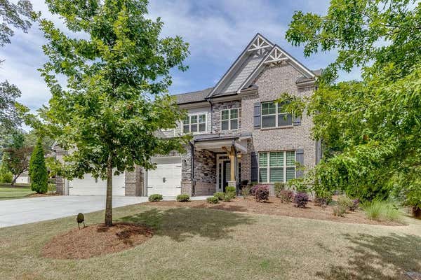 13090 FOX RD, ALPHARETTA, GA 30005, photo 3 of 58