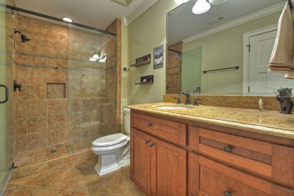 Ellijay, Georgia, 30536, United States, ,7 BathroomsBathrooms,Residential,Active,1824568