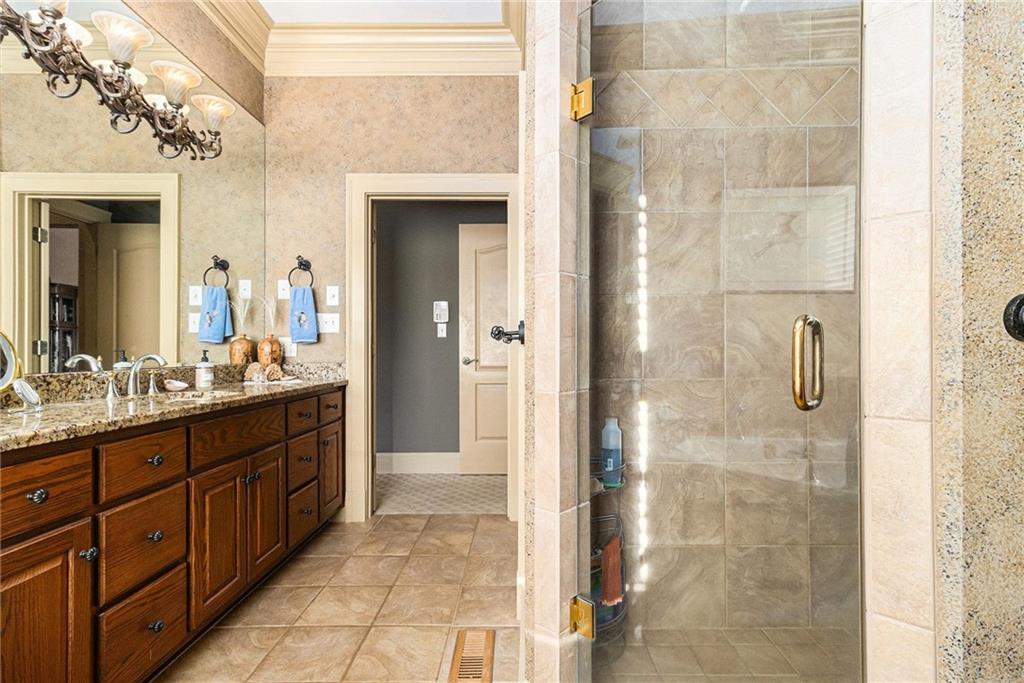 Bethlehem, Georgia, 30620, United States, ,6 BathroomsBathrooms,Residential,Active,1747300