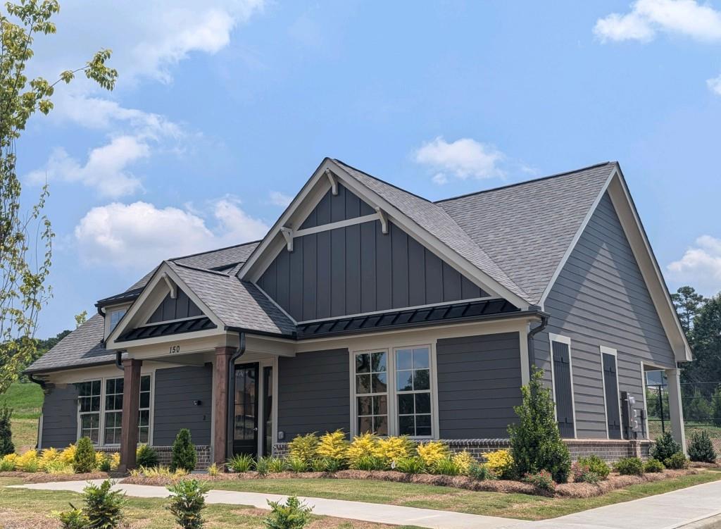 Cumming, Georgia, 30041, United States, 4 Bedrooms Bedrooms, ,4 BathroomsBathrooms,Residential,Active,1920275