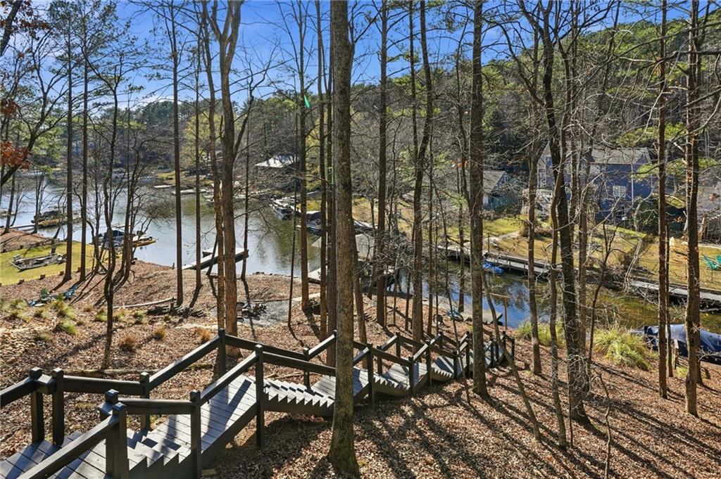 Waleska, Georgia, 30183, United States, 5 Bedrooms Bedrooms, ,5 BathroomsBathrooms,Residential,Active,2001331