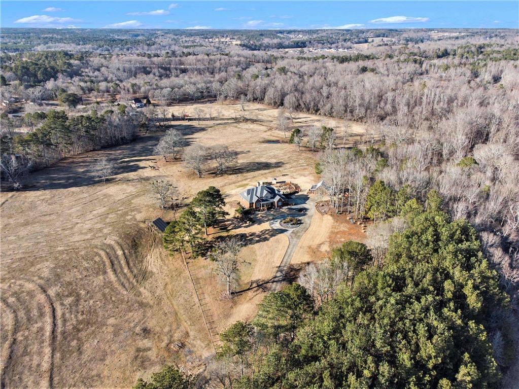 Bethlehem, Georgia, 30620, United States, ,6 BathroomsBathrooms,Residential,Active,1747300