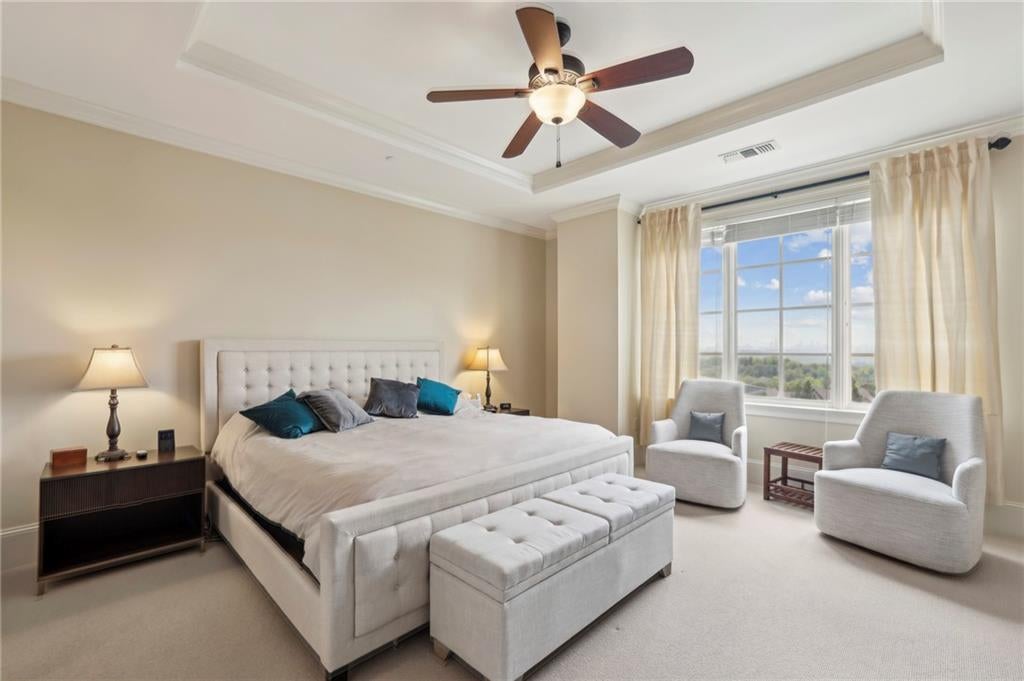 Atlanta, Georgia, 30339, United States, 2 Bedrooms Bedrooms, ,3 BathroomsBathrooms,Residential,Active,1919395