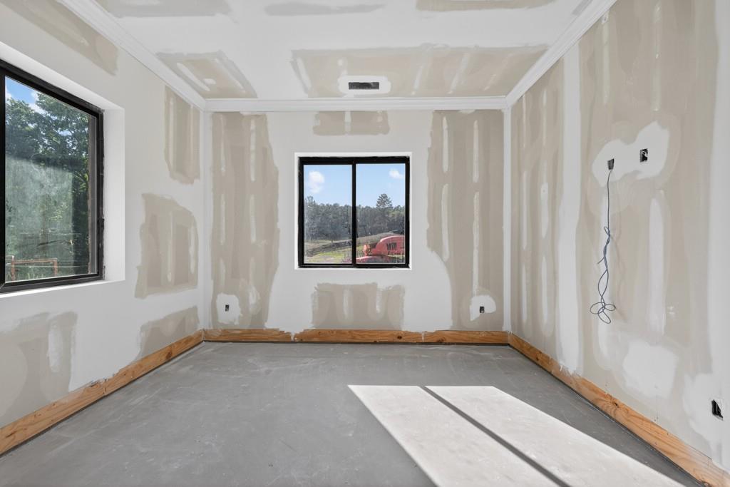 Loganville, Georgia, 30052, United States, 9 Bedrooms Bedrooms, ,10 BathroomsBathrooms,Residential,Active,1987241