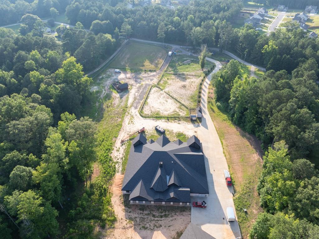 Loganville, Georgia, 30052, United States, 9 Bedrooms Bedrooms, ,10 BathroomsBathrooms,Residential,Active,1987241