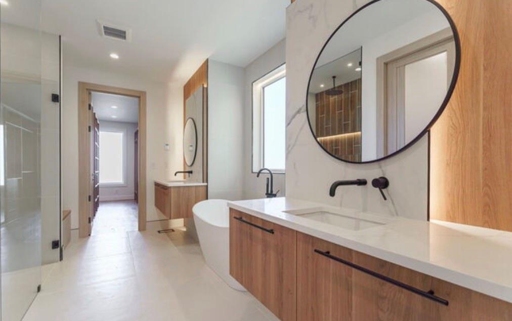 Cumming, Georgia, 30041, United States, 4 Bedrooms Bedrooms, ,4 BathroomsBathrooms,Residential,Active,1969651