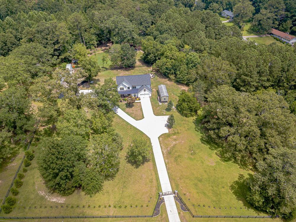 Douglasville, Georgia, 30134, United States, 4 Bedrooms Bedrooms, ,3 BathroomsBathrooms,Residential,Active,1888966