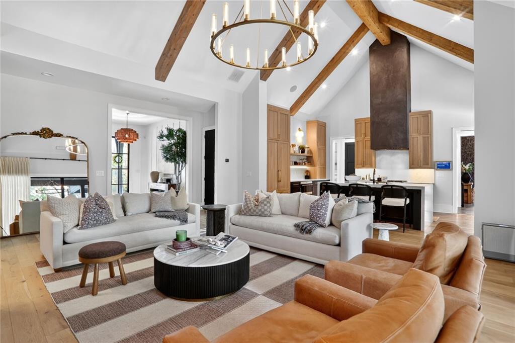 Canton, Georgia, 30115, United States, 4 Bedrooms Bedrooms, ,5 BathroomsBathrooms,Residential,Active,1997565