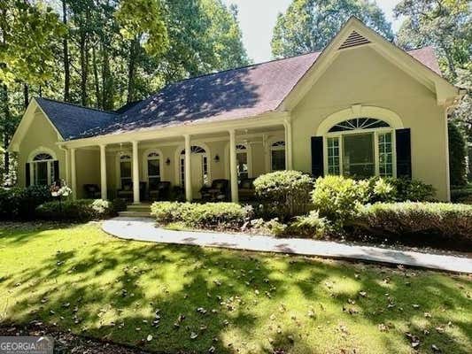 3644 GRAYCLIFF RD, SNELLVILLE, GA 30039 - Image 1