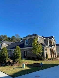 596 SILVER MOON DR, LOGANVILLE, GA 30052 - Image 1