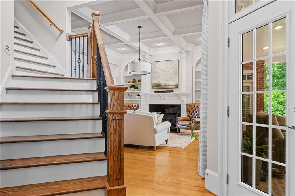 Canton, Georgia, 30115, United States, 6 Bedrooms Bedrooms, ,7 BathroomsBathrooms,Residential,Active,1831788