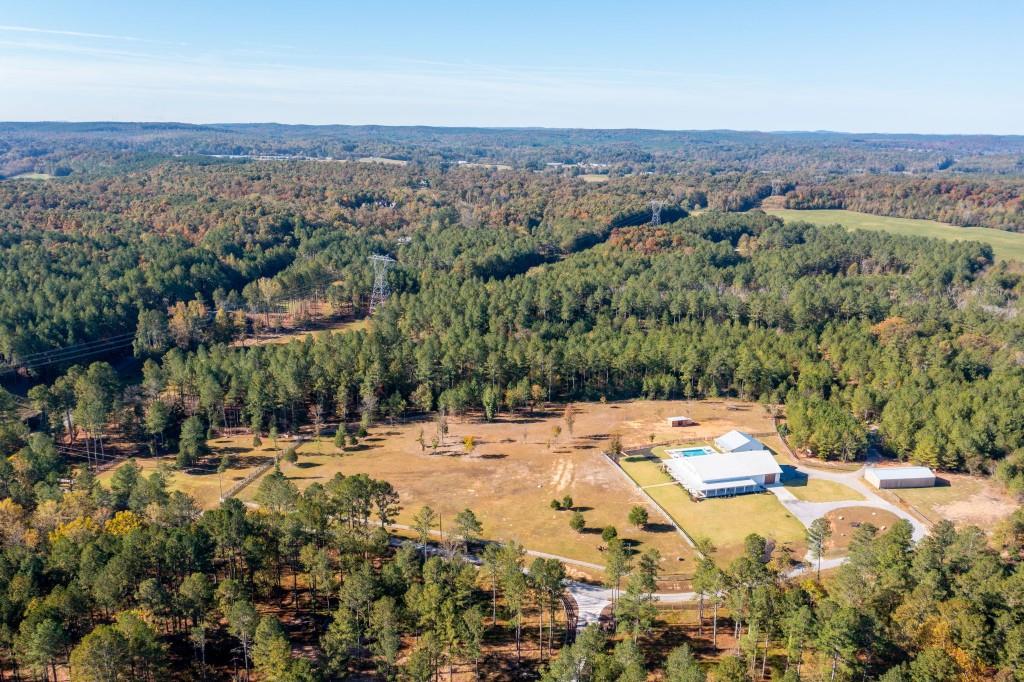 Rydal, Georgia, 30171, United States, 5 Bedrooms Bedrooms, ,5 BathroomsBathrooms,Residential,Active,1987269